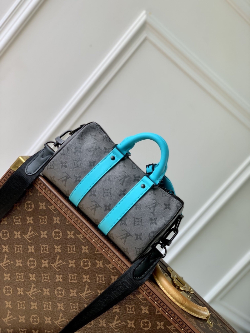 LV Speedy Bags